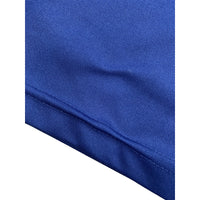 2010 Frankrijk WK Thuis Shirt Henry - Oldschool Voetbalshirts