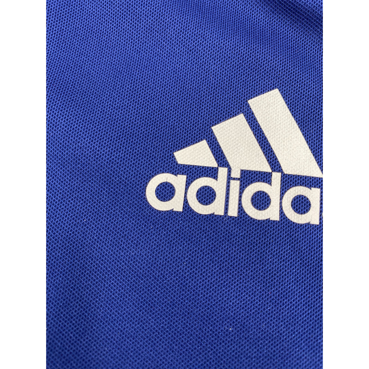 2010 Frankrijk WK Thuis Shirt Henry - Oldschool Voetbalshirts