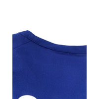 2010 Frankrijk WK Thuis Shirt Henry - Oldschool Voetbalshirts