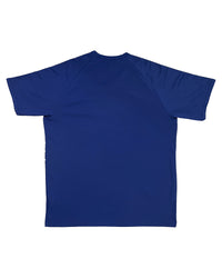 France - Home Shirt - 2010 World Cup - Size L