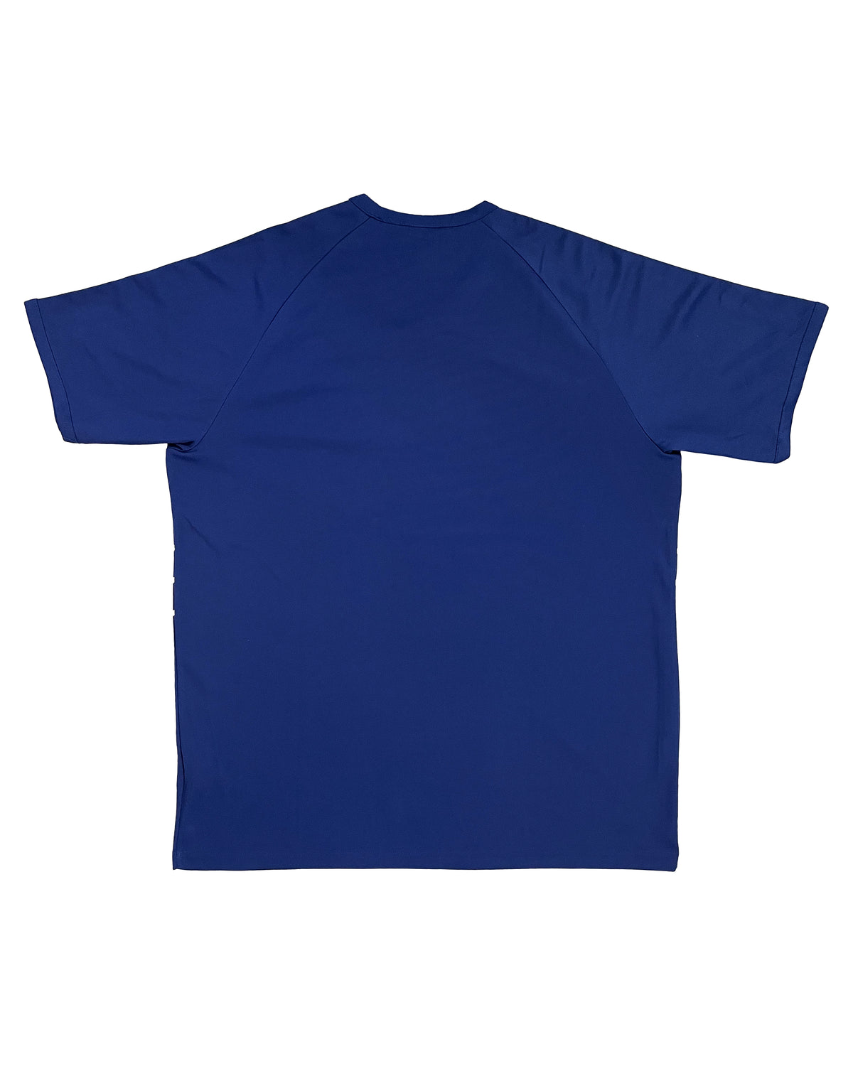 France - Home Shirt - 2010 World Cup - Size L