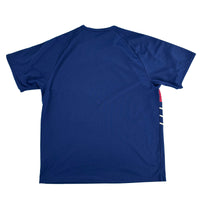 France - Home Shirt - 2010 World Cup - Size L - 6/10