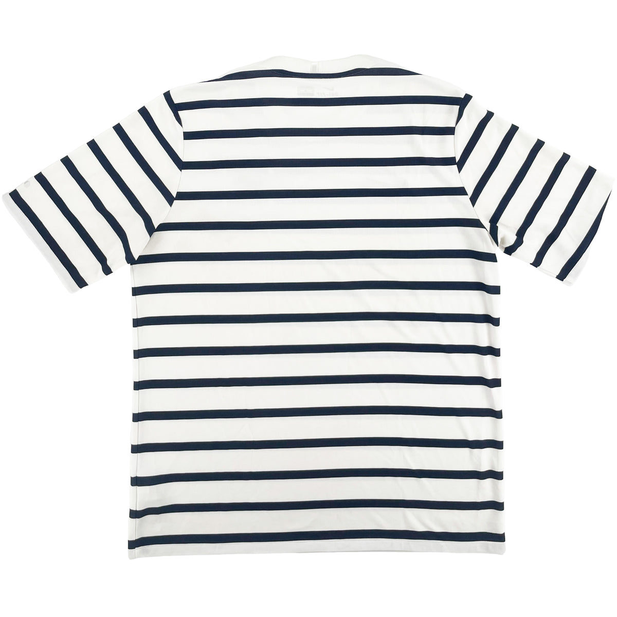 2011-12 Frankrijk Uit Shirt - 9/10 - (XL) - Oldschool Voetbalshirts