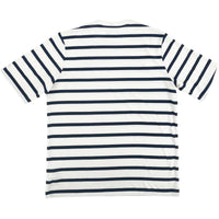 2011-12 Frankrijk Uit Shirt - 9/10 - (XL) - Oldschool Voetbalshirts