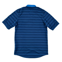 EK 2012 Frankrijk Thuis Shirt - 9/10 - (S) - Oldschool Voetbalshirts