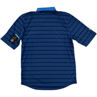 2012 Frankrijk EK Thuis Shirt - Oldschool Voetbalshirts