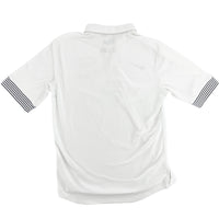2012 Frankrijk EK Player Issue Uit Shirt - 10/10 - (M) - Oldschool Voetbalshirts