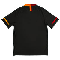2018-19 Galatasaray Away Shirt - 7/10 - (M)