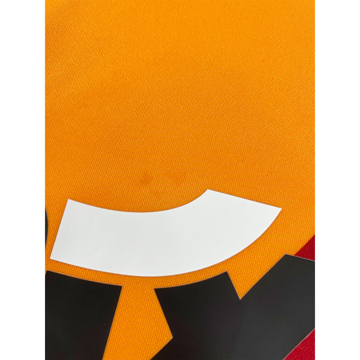 2021-22 Galatasaray Thuis Shirt - Oldschool Voetbalshirts