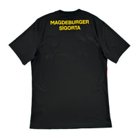 Galatasaray - Away Shirt - 2021/22 - Size M - 10/10