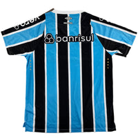 2024 Gremio Thuis Shirt - Nieuw - (L) - Oldschool Voetbalshirts