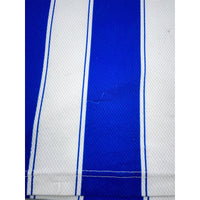 1998-99 Heerenveen Thuis Shirt