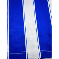 1998-99 Heerenveen Thuis Shirt