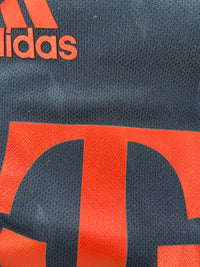 2019-20 Bayern München Derde Shirt - 8/10 - (M)