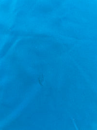 2005-07 PSV Uit Shirt Kluivert #9 - 8/10 - (XL)