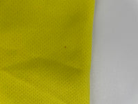 2021-22 Juventus Derde Shirt - Nieuw - (L) - Oldschool Voetbalshirts