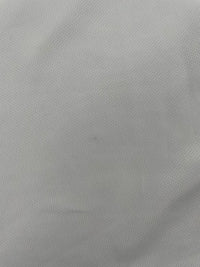 2022 België WK Uit Shirt - Nieuw - (S) - Oldschool Voetbalshirts