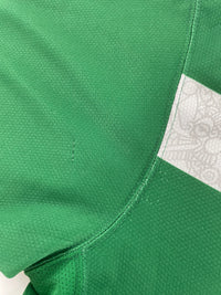 2006 Mexico WK Thuis Shirt - 9/10 - (M)