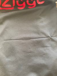 2021-22 Ajax Derde Shirt - 7/10 - (M)
