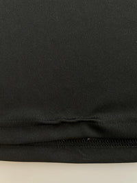 2014-15 Real Madrid Derde Shirt Ronaldo - Oldschool Voetbalshirts