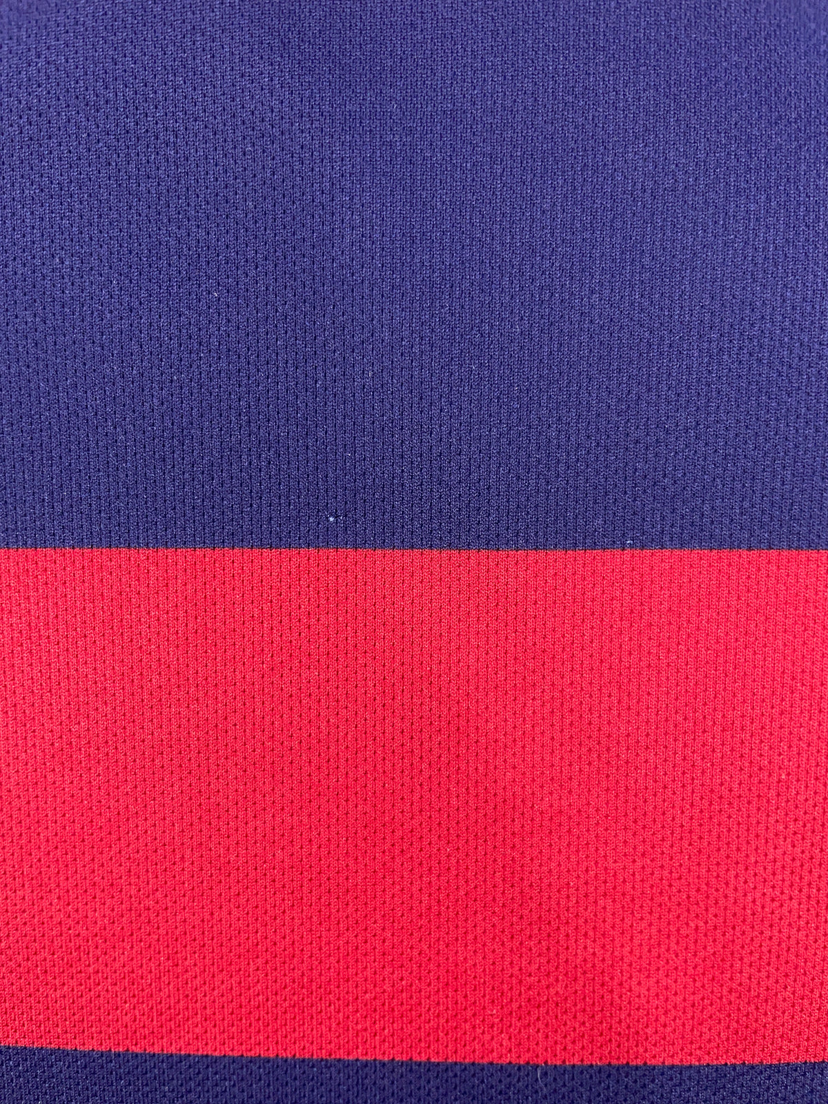 2015-16 Barcelona Thuis Shirt Neymar