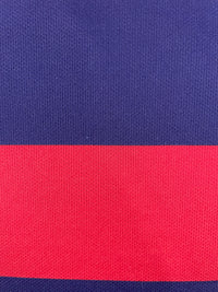 2015-16 Barcelona Thuis Shirt Neymar
