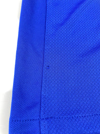 2024 Frankrijk EK Thuis Shirt