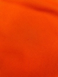 2014 Netherlands World Cup Home Shirt Robben