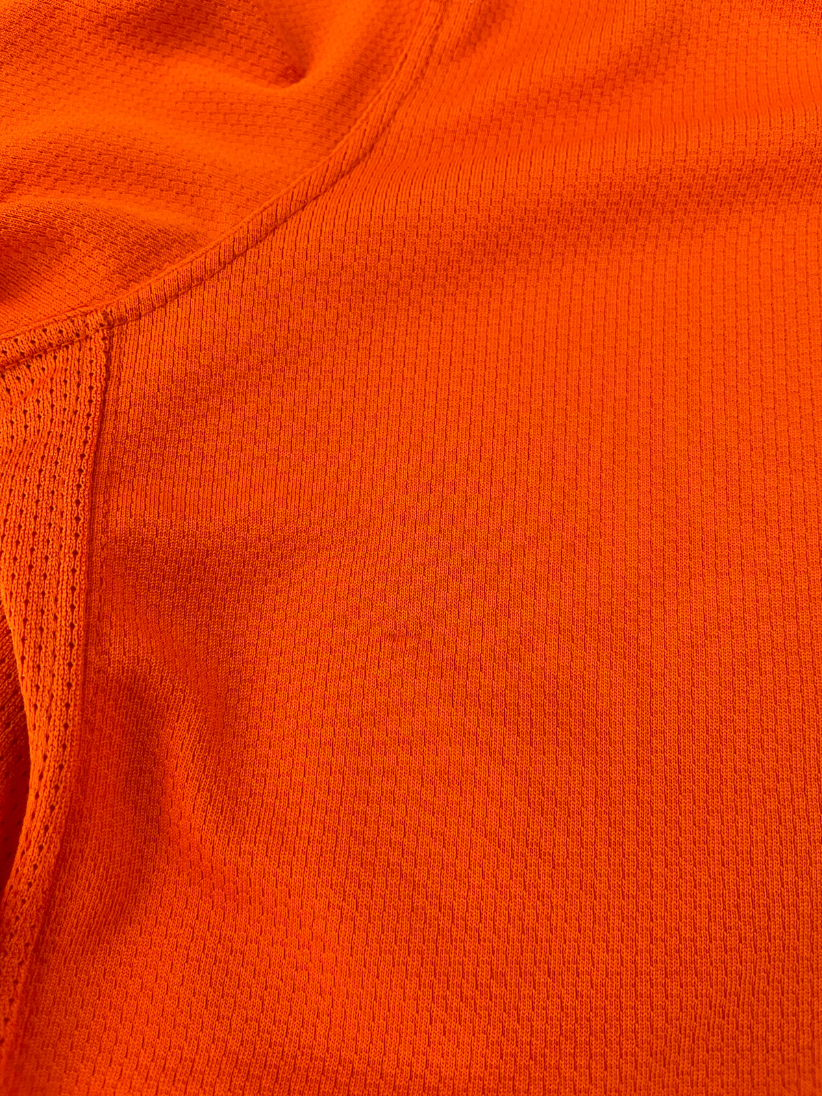 2006 Nederland WK Thuis Shirt - Oldschool Voetbalshirts