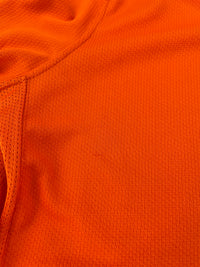 2006 Nederland WK Thuis Shirt - Oldschool Voetbalshirts