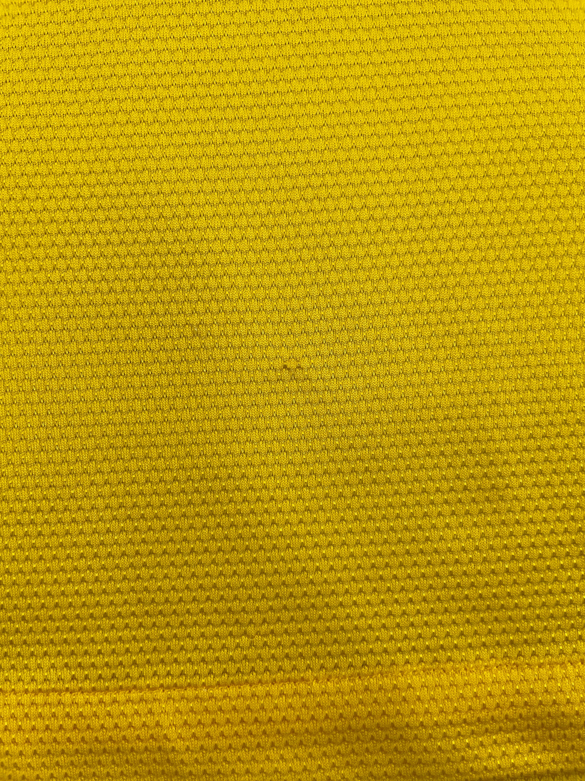 2012-13 FC Barcelona Away Shirt Messi