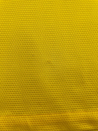 2012-13 FC Barcelona Away Shirt Messi