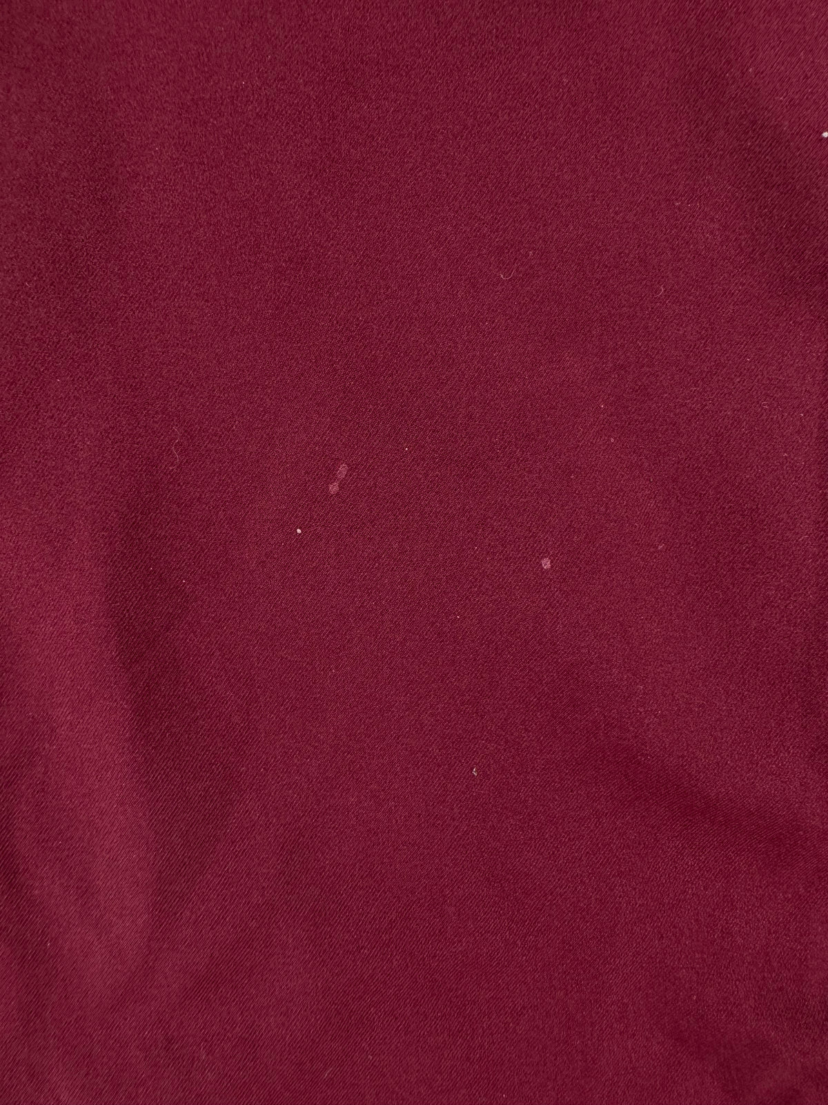 2005-06 Arsenal Thuis Shirt Henry #14 - 8/10 - (S) - Oldschool Voetbalshirts