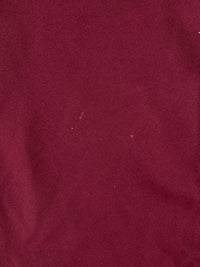 2005-06 Arsenal Thuis Shirt Henry #14 - 8/10 - (S) - Oldschool Voetbalshirts