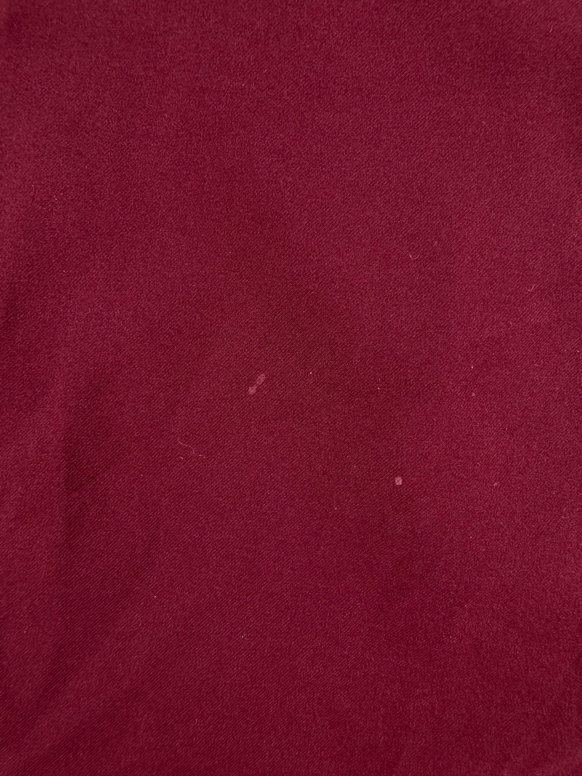 2005-06 Arsenal Thuis Shirt Henry #14 - 8/10 - (S) - Oldschool Voetbalshirts