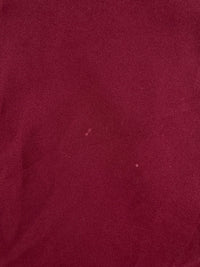 2005-06 Arsenal Thuis Shirt Henry #14 - 8/10 - (S) - Oldschool Voetbalshirts