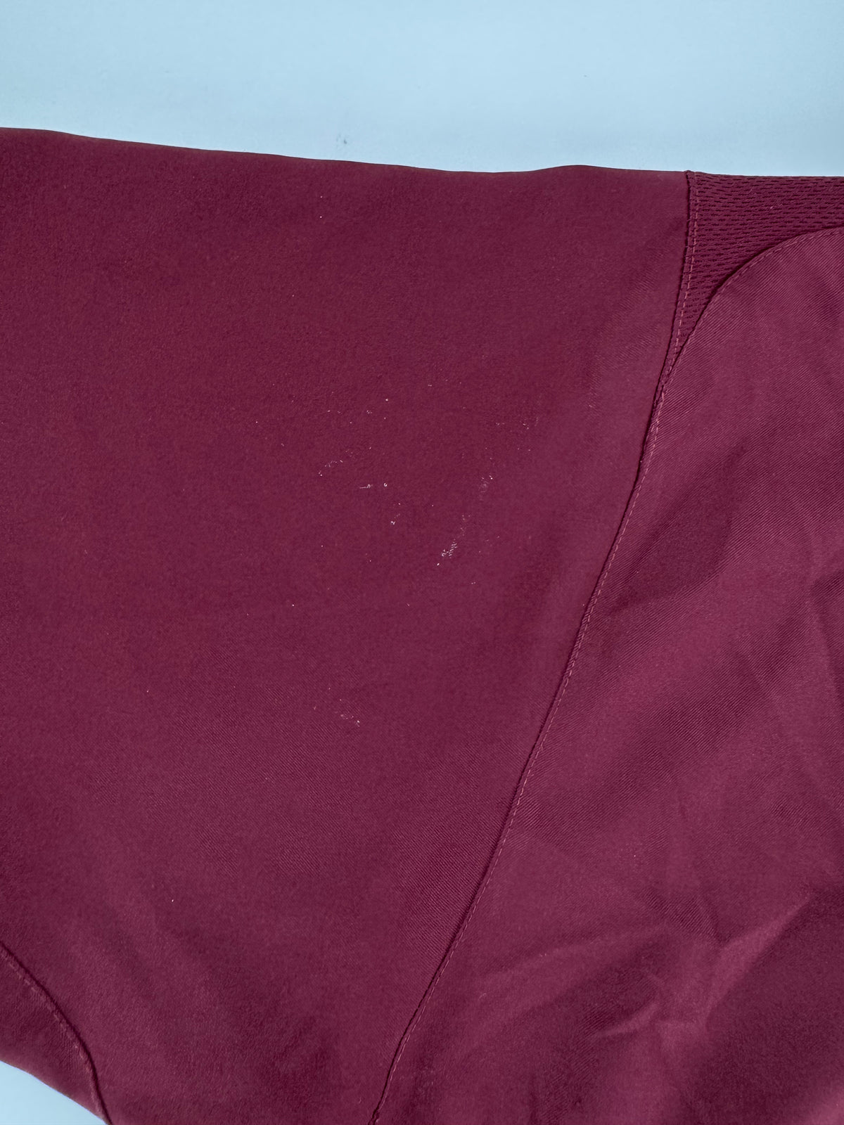 2005-06 Arsenal Thuis Shirt Henry #14 - 8/10 - (S) - Oldschool Voetbalshirts