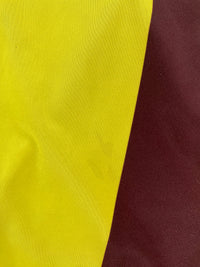 2009-10 Borussia Dortmund Thuis Shirt - 6/10 - (L) - Oldschool Voetbalshirts
