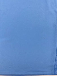 2021-22 Manchester City Thuis Shirt - 7/10 - (XL) - Oldschool Voetbalshirts