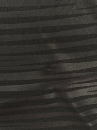 2015-16 Chelsea Derde Shirt - 8/10 - (M) - Oldschool Voetbalshirts