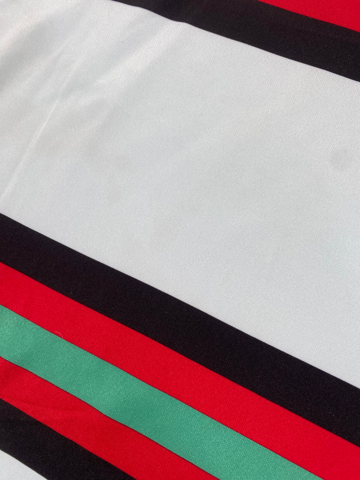 2020 Portugal EK Uit Shirt Ronaldo - 8/10 - (L) - Oldschool Voetbalshirts