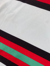 2020 Portugal EK Uit Shirt Ronaldo - 8/10 - (L) - Oldschool Voetbalshirts