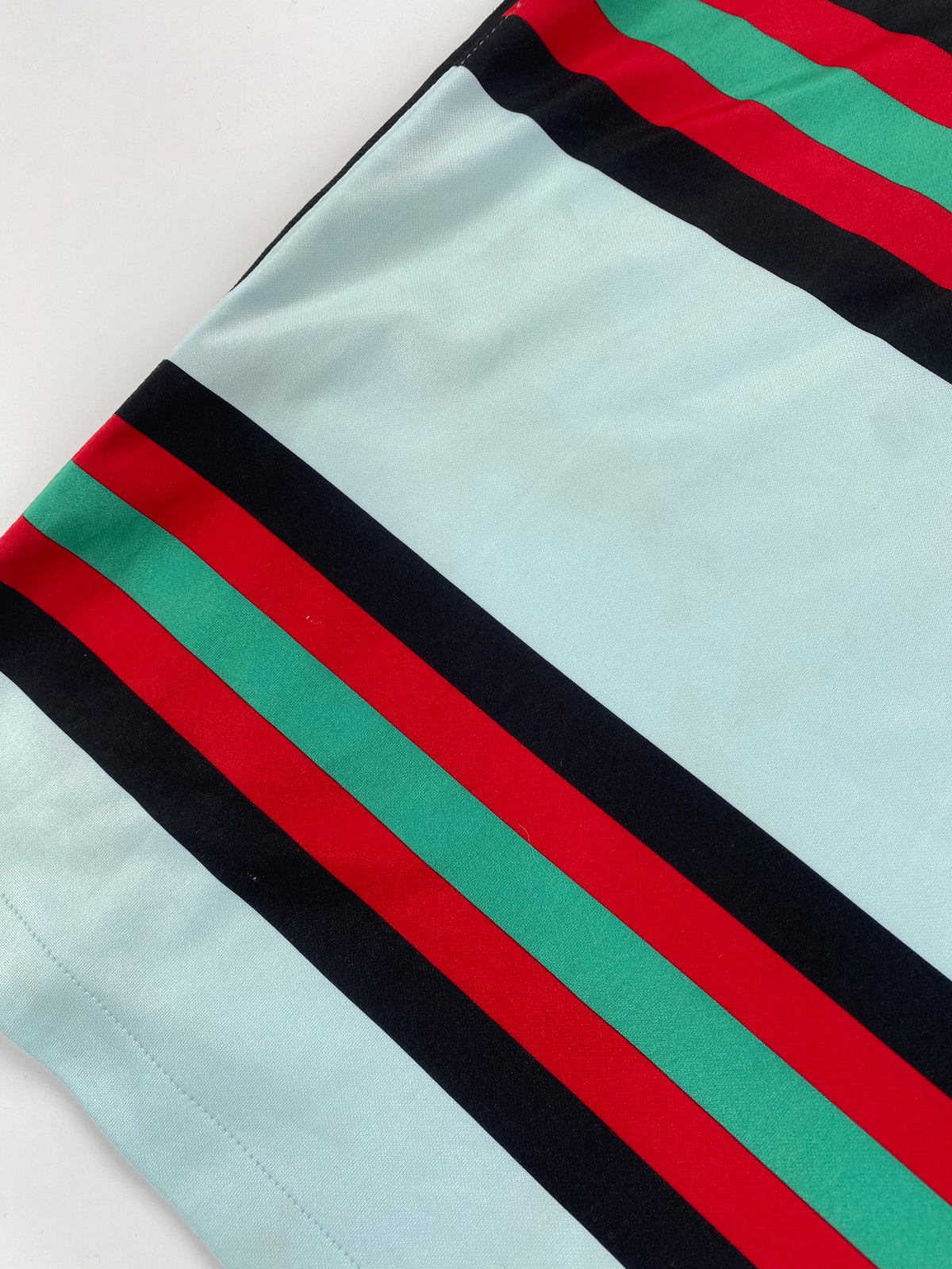 2020 Portugal EK Uit Shirt Ronaldo - 8/10 - (L) - Oldschool Voetbalshirts