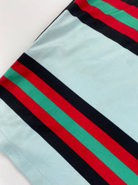 2020 Portugal EK Uit Shirt Ronaldo - 8/10 - (L) - Oldschool Voetbalshirts