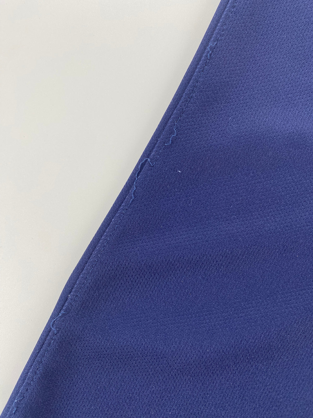 2019-20 PSG Thuis Shirt Neymar - 8/10 - (M) - Oldschool Voetbalshirts