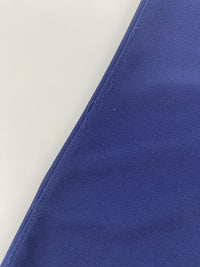 2019-20 PSG Thuis Shirt Neymar - 8/10 - (M) - Oldschool Voetbalshirts