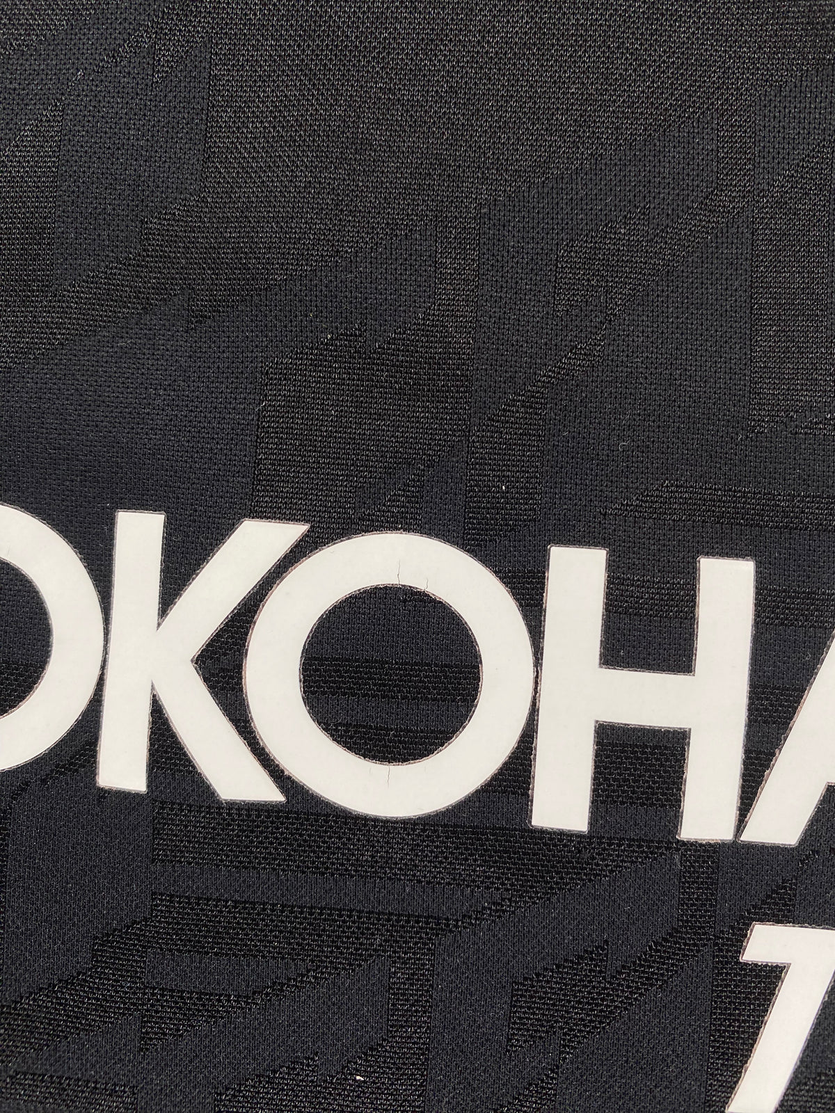 2019-20 Chelsea Derde Shirt - 8/10 - (S) - Oldschool Voetbalshirts