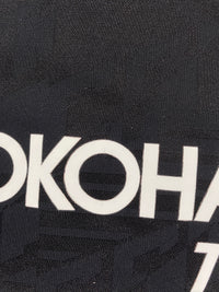 2019-20 Chelsea Derde Shirt - 8/10 - (S) - Oldschool Voetbalshirts