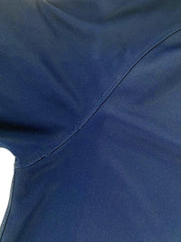 2019-20 PSG Thuis Shirt Neymar - 8/10 - (M) - Oldschool Voetbalshirts