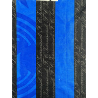 1997-98 Inter Milan Thuis Shirt - Oldschool Voetbalshirts